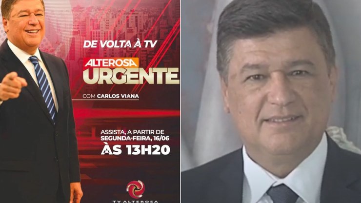 SBT%20contrata%20senador%20famoso%20para%20melhorar%20audi%C3%AAncia