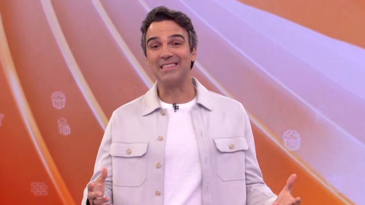 É oficial! TV Globo abre inscrições para o BBB 27