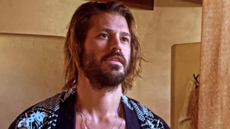 Dado%20x%20Marcela%3A%20pol%C3%ADcia%20pede%20c%C3%A2meras%20corporais%20dos%20PMs