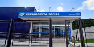 Prazo para contestar descontos no INSS termina nesta sexta-feira