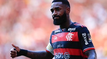 Flamengo%20toma%20decis%C3%A3o%20sobre%20proposta%20russa%20por%20Gerson%2C%20diz%20site