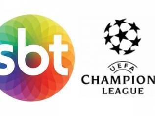 De novo! Globo sofre derrota, e SBT vai exibir Champions League, Esportes