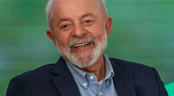 Lula libera R$ 2,4 bilhões em emendas; veja os maiores beneficiados
