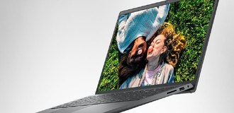 Dell em oferta relâmpago: notebook com R$ 500 de desconto e cupom