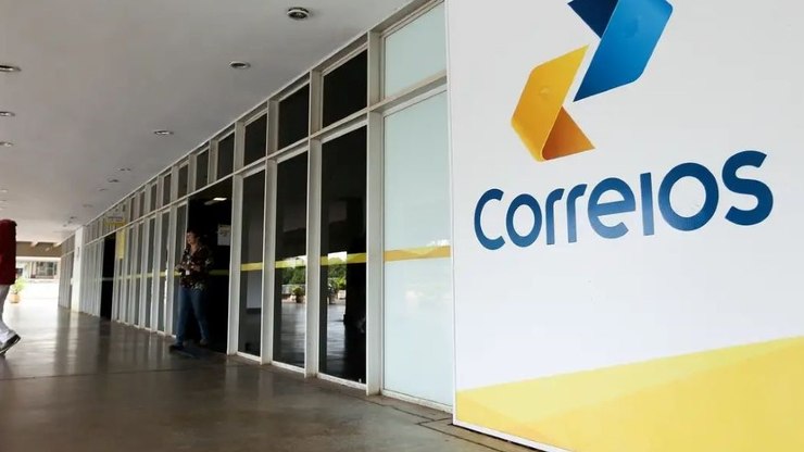 Mais de 5 mil agências dos Correios iniciam atendimento presencial a aposentados vítimas de fraudes no INSS