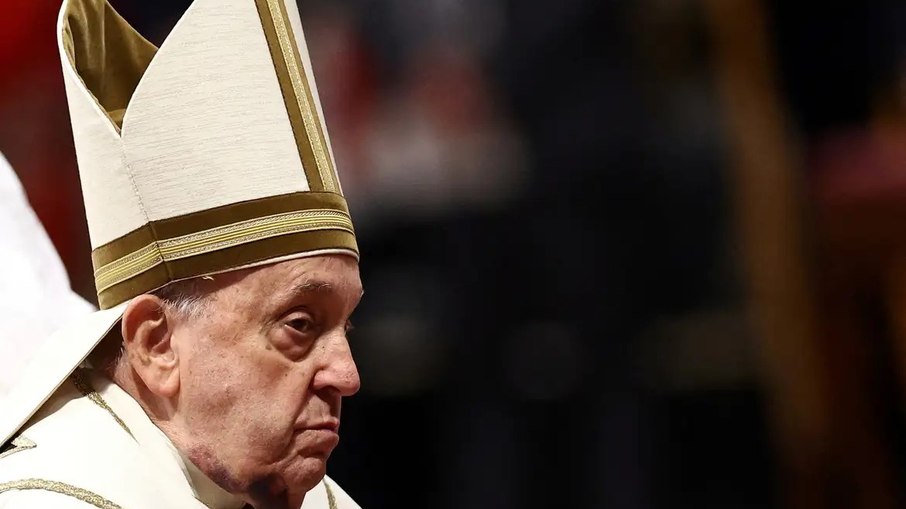 Papa Francisco Papa Francisco