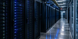 Organizações criticam incentivo fiscal a data centers no Brasil