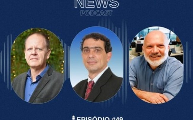 Segurança nas estradas é o tema do novo episódio do VWCO News Segurança nas estradas é o tema do novo episódio do VWCO News