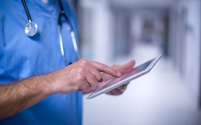 Tecnologia personaliza monitoramento de pacientes