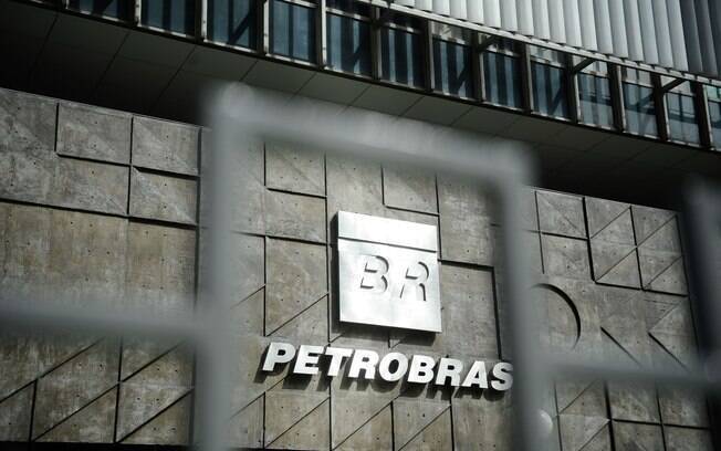 Petrobras continua proibida de vender ativos