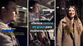 Noiva é indenizada após salão fechar as portas 