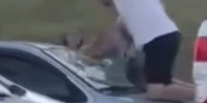 https://ultimosegundo.ig.com.br/2026-06-08/video--homem-persegue-ex-namorada-e-quebra-carro-do-atual-em-sp.html