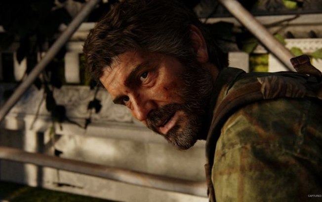 The Last of Us Parte 1 dobra de desempenho com mod de FSR 3