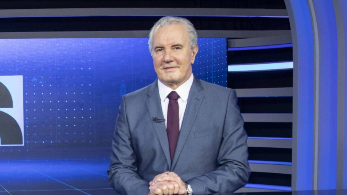 Celso Freitas Celso Freitas