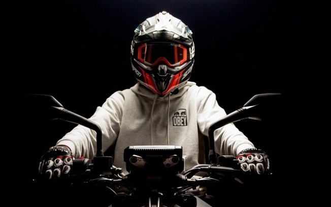 Mortes de motociclistas cresceram cerca de 18% em maio em São Paulo Mortes de motociclistas cresceram cerca de 18% em maio em São Paulo