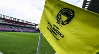 Copa%20Am%C3%A9rica%3A%20pr%C3%B3ximos%20jogos%20e%20chances%20de%20classifica%C3%A7%C3%A3o