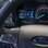 Ford Ranger 2020. Foto: Divulgação