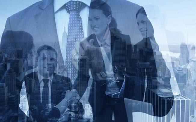Liderança e neurociência inspiram grandes empresas
