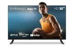 Smart TV nova não decepciona por apenas R$ 800; veja os detalhes