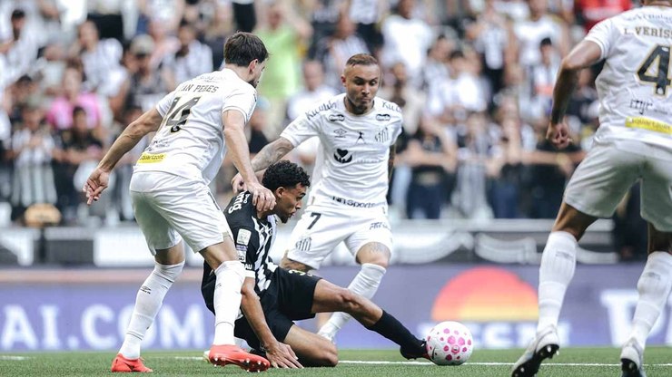 Gabigol%20rebate%20provoca%C3%A7%C3%A3o%20do%20Atl%C3%A9tico%20ap%C3%B3s%20rev%C3%A9s%20do%20Santos