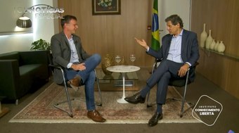 Haddad%3A%20%22governo%20vai%20tratar%20bets%20como%20problema%20de%20sa%C3%BAde%20p%C3%BAblica%22