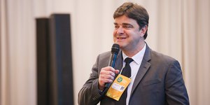 Fecombustíveis: "biodiesel não é a solução imediata na crise"