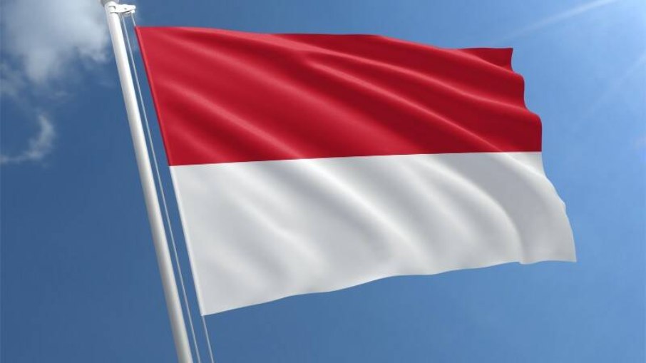Indonésia passa por onda crescente de conservadorismo nos últimos anos