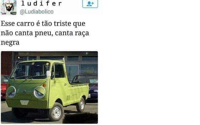 Raça Negra está em todos os lugares.