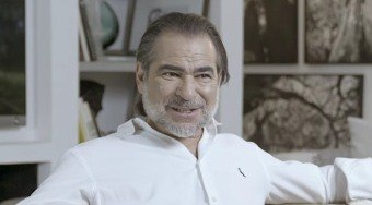 Lula tem habilidade para construir o que precisa para governar