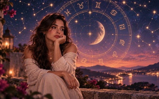 5 signos que mais demoram para terminar um relacionamento