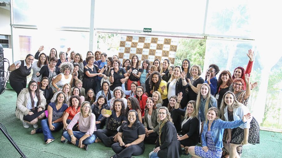 De Jundiai para o mundo com as decididas do empreendedorismo feminino