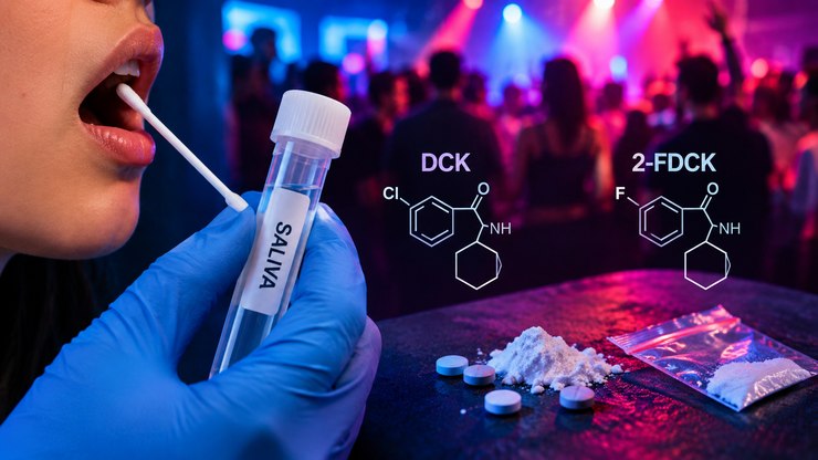 DCK%20e%202-FDCK%3A%20o%20que%20s%C3%A3o%20as%20drogas%20achadas%20em%20festas%20de%20SP