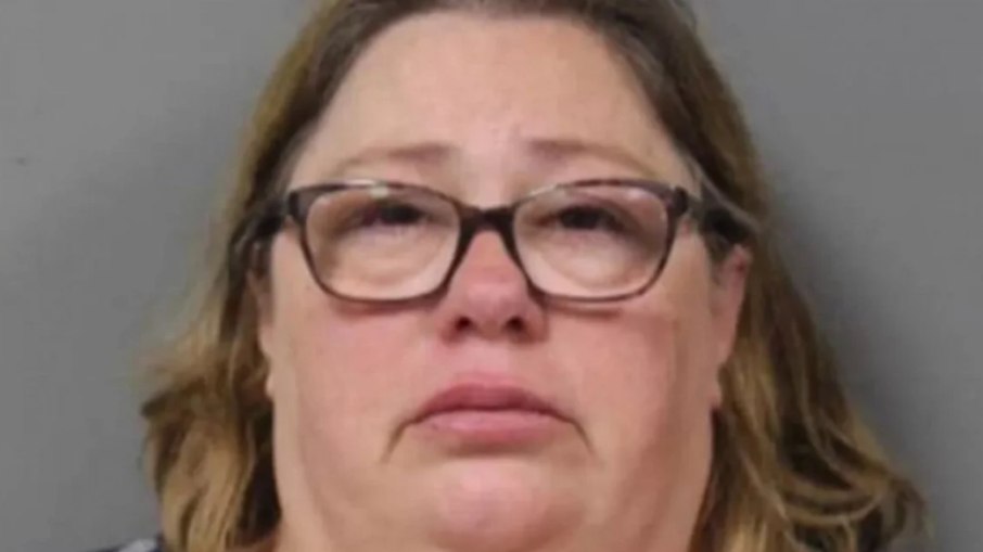 Jennifer Lee Wilson Jennifer Lee Wilson