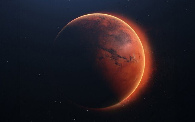 Trânsito de Marte em Libra: ação com equilíbrio e foco nas parcerias