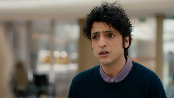 Record adquire trama de 197 capítulos baseada em sucesso da Globo