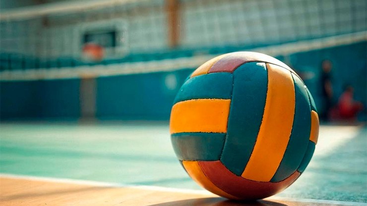 “Vôlei no Praça”: Evento contará com aulas gratuitas e mini torneios para crianças