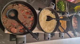 Pre%C3%A7o%20da%20cesta%20b%C3%A1sica%20reduz%20em%209%20capitais%20brasileiras