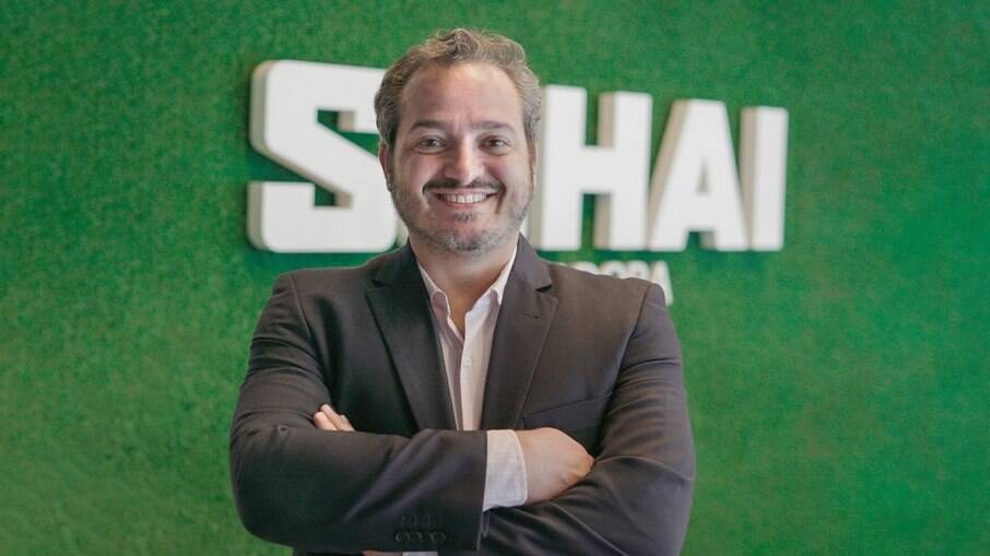 Marcelo Romano, Diretor de novos negócios da Suhai, aprofunda o tema para o iG