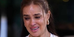 Vera Viel revela experiência sobrenatural durante cirurgia para retirar tumor