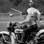 Harley-Davidson 1947. Foto: Divulgação