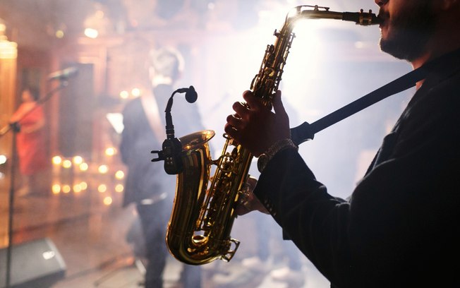 Foz do Iguaçu recebe 100fronteiras JAZZ Festival em novembro