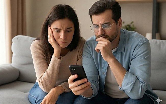 Metade dos brasileiros não sabe investir e não investe Metade dos brasileiros não sabe investir e não investe