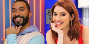Ana Clara, Gil do Vigor e mais: Globo revela novidades do ‘BBB26’