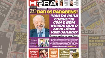 Meia%20Hora%20comemora%2020%20anos%20como%20o%20jornal%20N%C2%BA1%20do%20RJ