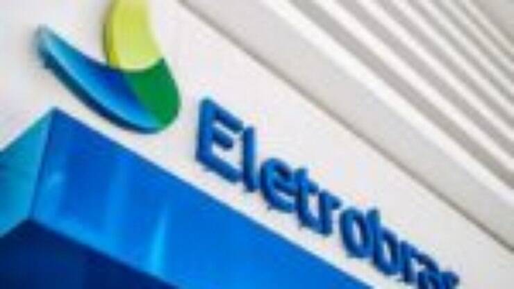 Eletrobras é incluída no PND e deve ser privatizada até fevereiro de 2022