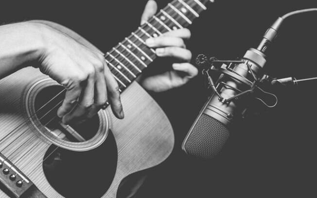 Mercado musical: Ecad divulga resultados de 2021
