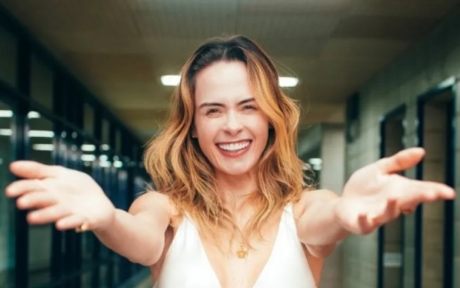 O futuro de Ana Paula Renault pós-BBB 26 segundo a Astrologia