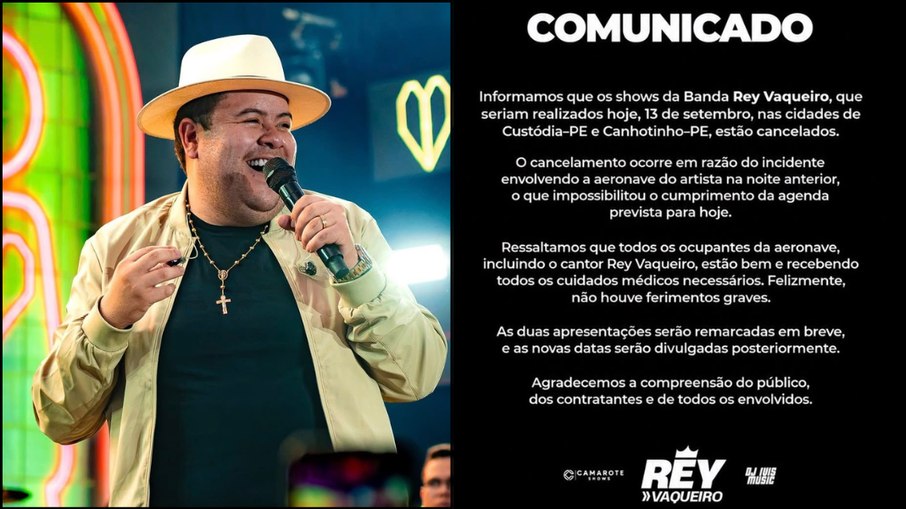 Rey Vaqueiro Rey Vaqueiro