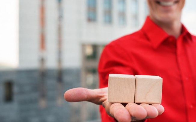 Precisão logística define nível de excelência nas operações