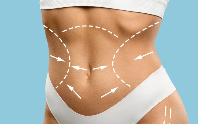 Tendências e tecnologia moldam o futuro da cirurgia plástica
